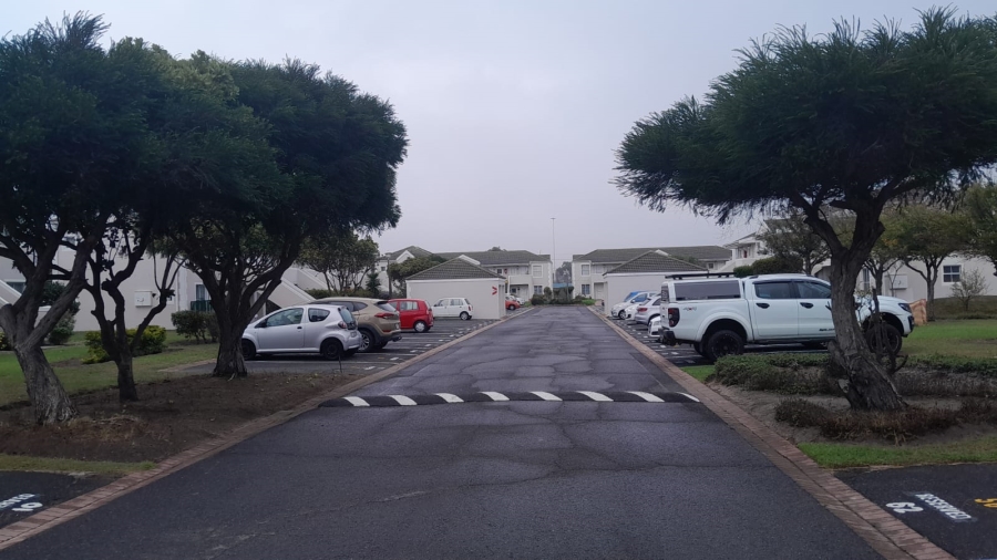 1 Bedroom Property for Sale in Pinelands Western Cape